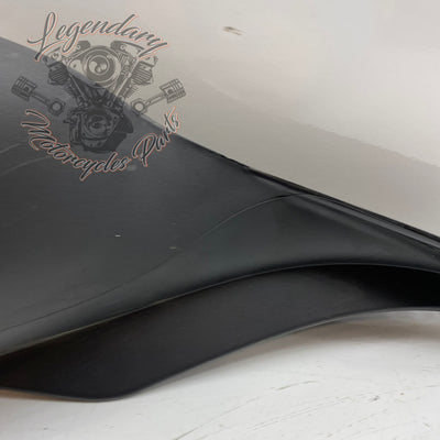 OEM Air Intake Fairing Cover M0902.4A8MBE