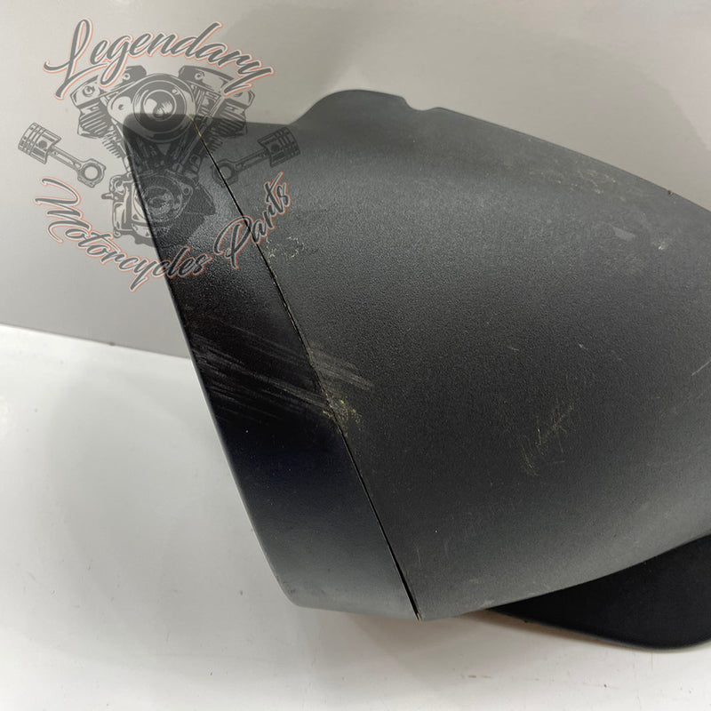 OEM Air Intake Fairing Cover M0902.4A8MBE