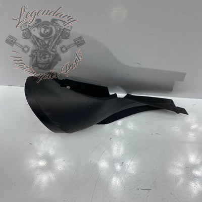 OEM Air Intake Fairing Cover M0902.4A8MBE