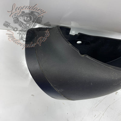 OEM Air Intake Fairing Cover M0902.4A8MBE