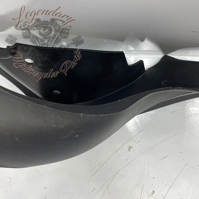 OEM Air Intake Fairing Cover M0902.4A8MBE