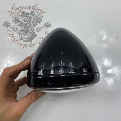 Complete headlight Ref M1.5RA4