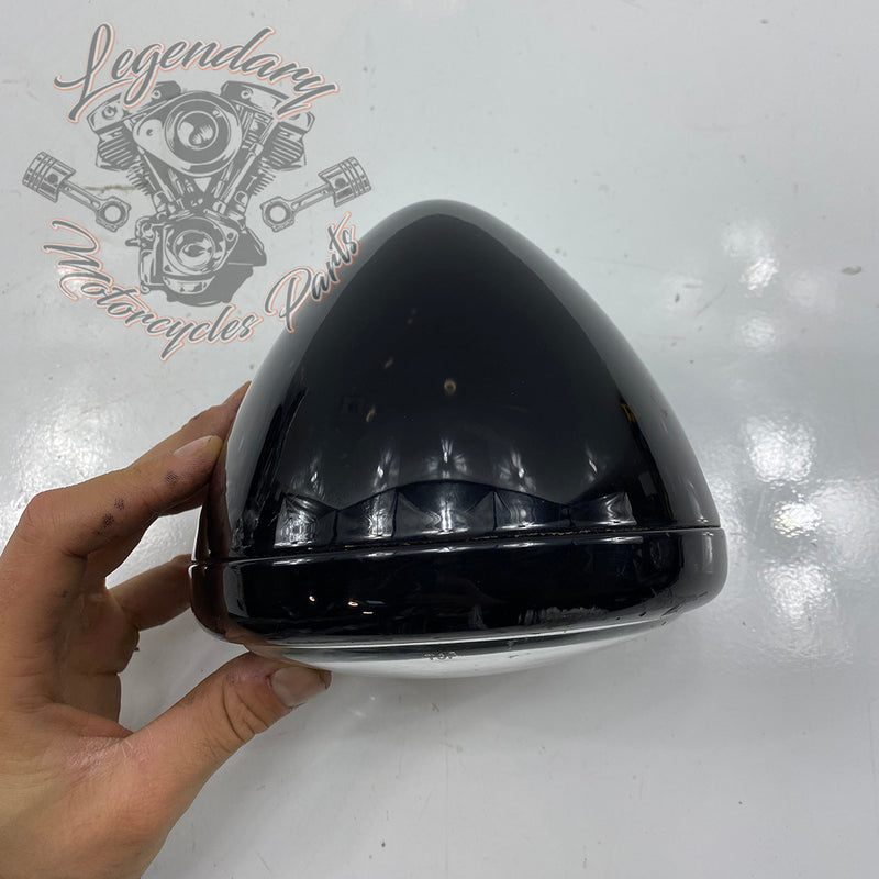 Faro completo Réf M1.5RA4