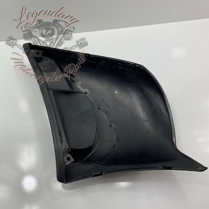 Right side cover OEM M1035.1AMMW (M0035.1AMA)