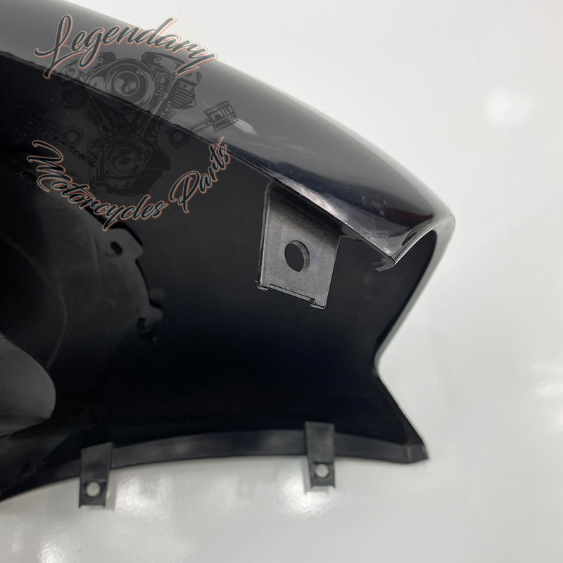 Right side cover OEM M1035.1AMMW (M0035.1AMA)