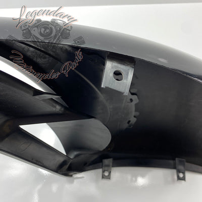 Right side cover OEM M1035.1AMMW (M0035.1AMA)