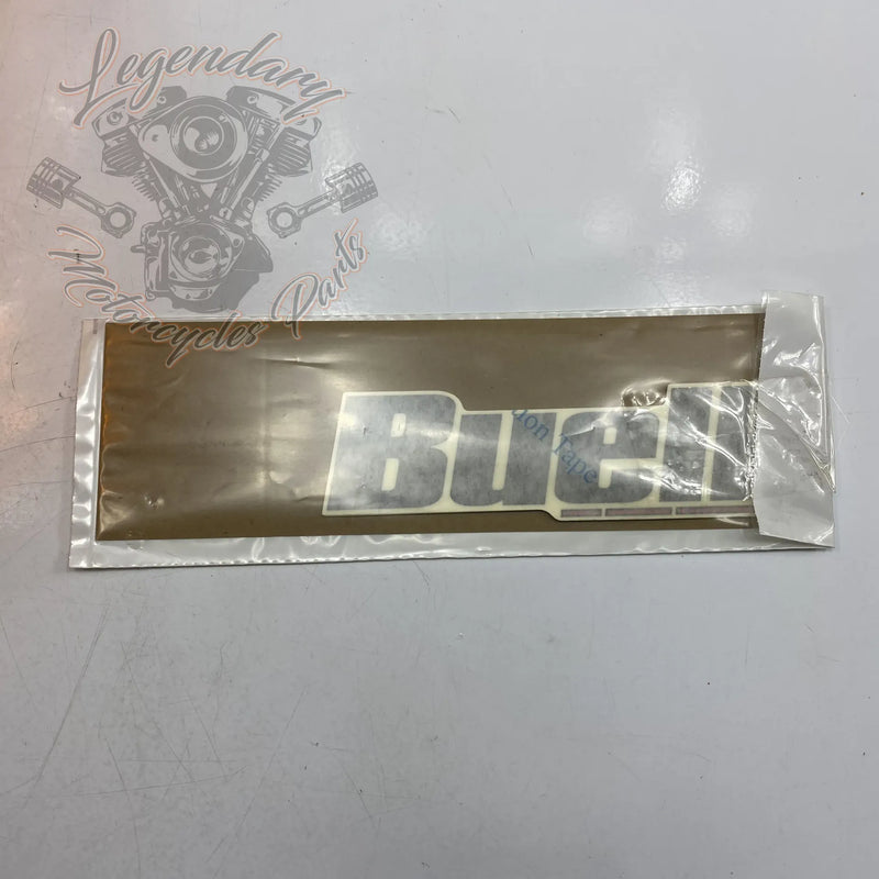 Osłona zbiornika paliwa OEM M1224.1B4MCH