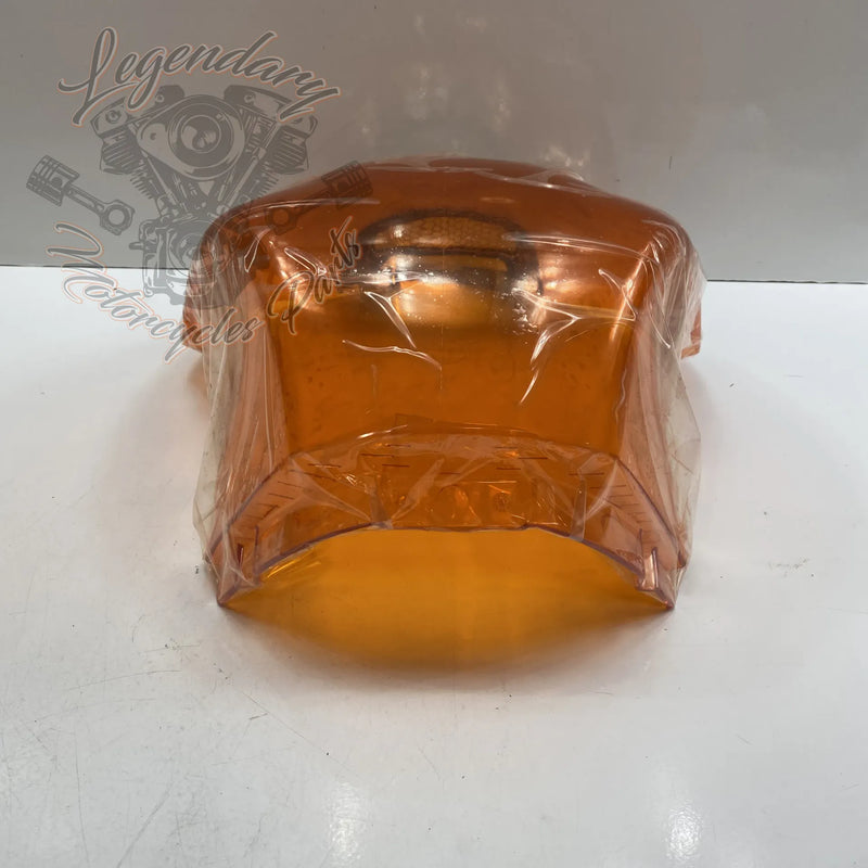 Osłona zbiornika paliwa OEM M1224.1B4MCH