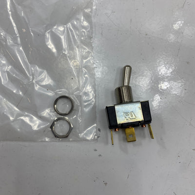 3-pozicijsko preklopno stikalo OEM MC-TSW5