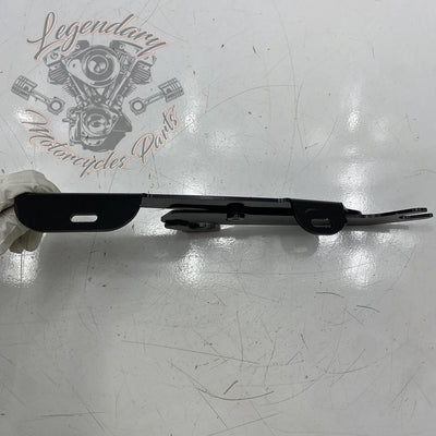 Kit de montage de pare brise Trigger-Lock Fats/Slim Réf. MEM8988