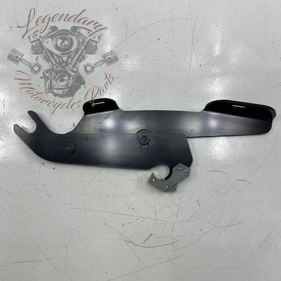 Kit de montage de pare brise Trigger-Lock Fats/Slim Réf. MEM8988