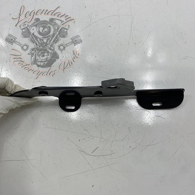 Kit de montage de pare brise Trigger-Lock Fats/Slim Réf. MEM8988