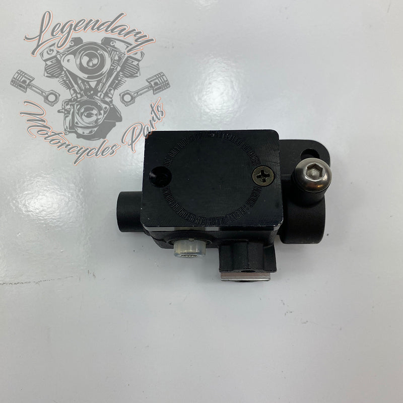 Front Brake Master Cylinder
