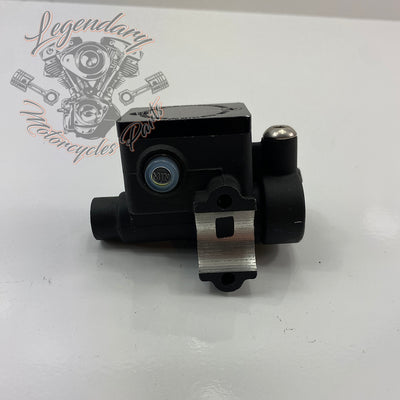 Front Brake Master Cylinder