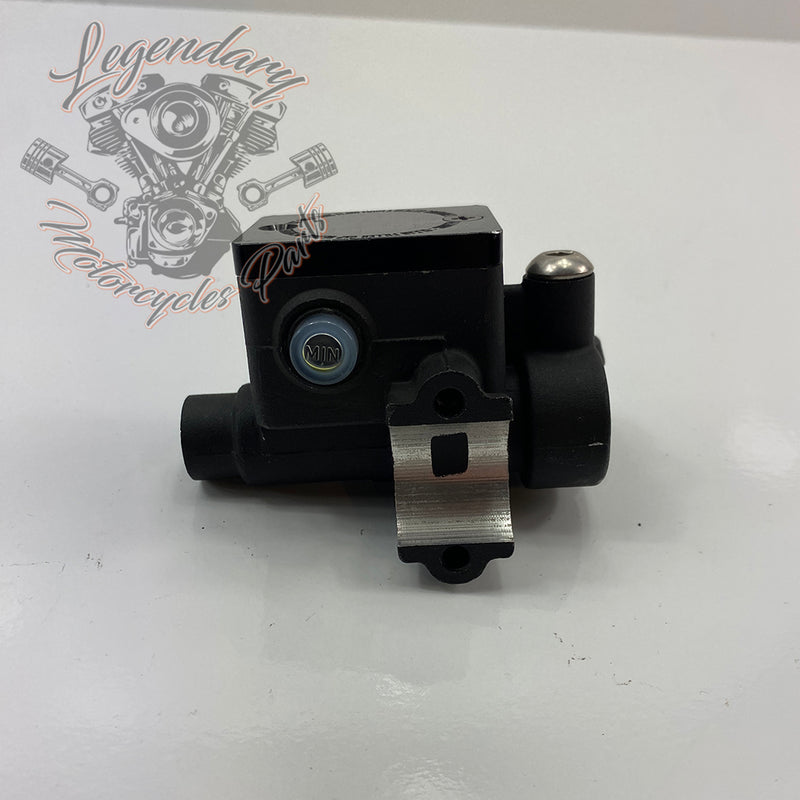 Front Brake Master Cylinder