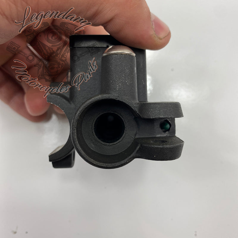 Front Brake Master Cylinder
