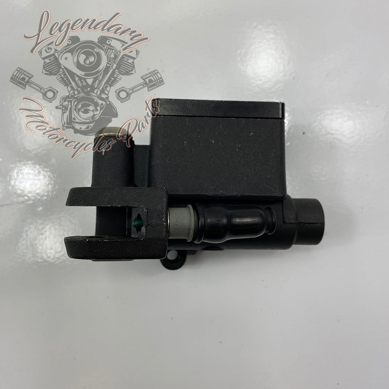 Front Brake Master Cylinder