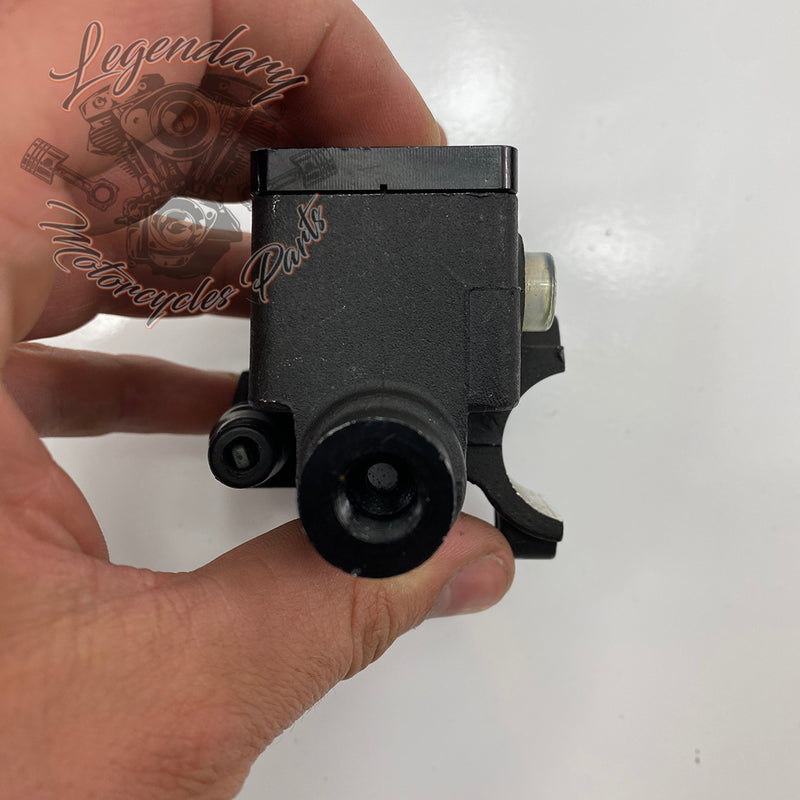 Front Brake Master Cylinder