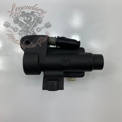 Front Brake Master Cylinder