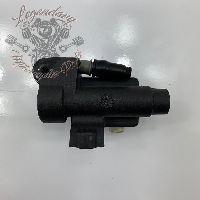 Front Brake Master Cylinder