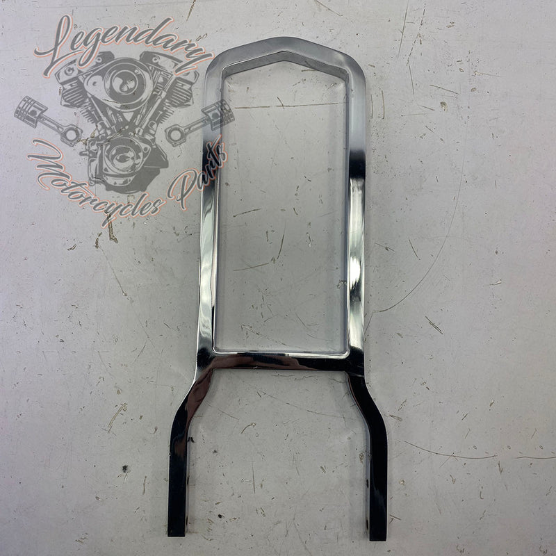 Soporte de sissy bar