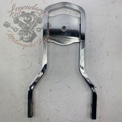 Montant de sissy bar