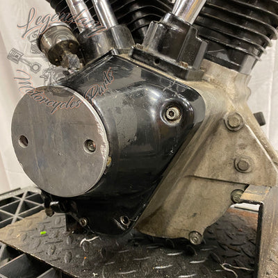 1340 Edelbrock-motor