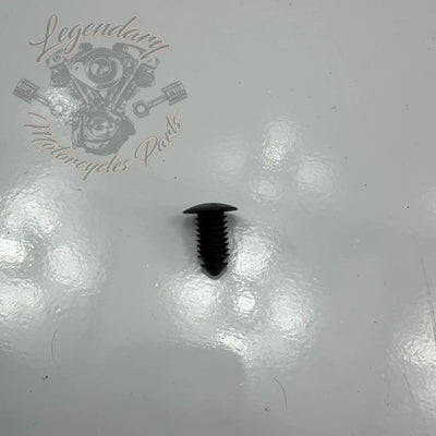 Tappo di supporto specchietto retrovisore Ref N0001.B