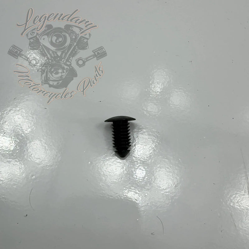 Tappo di supporto specchietto retrovisore Ref N0001.B