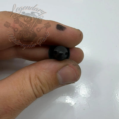 Tappo di supporto specchietto retrovisore Ref N0001.B