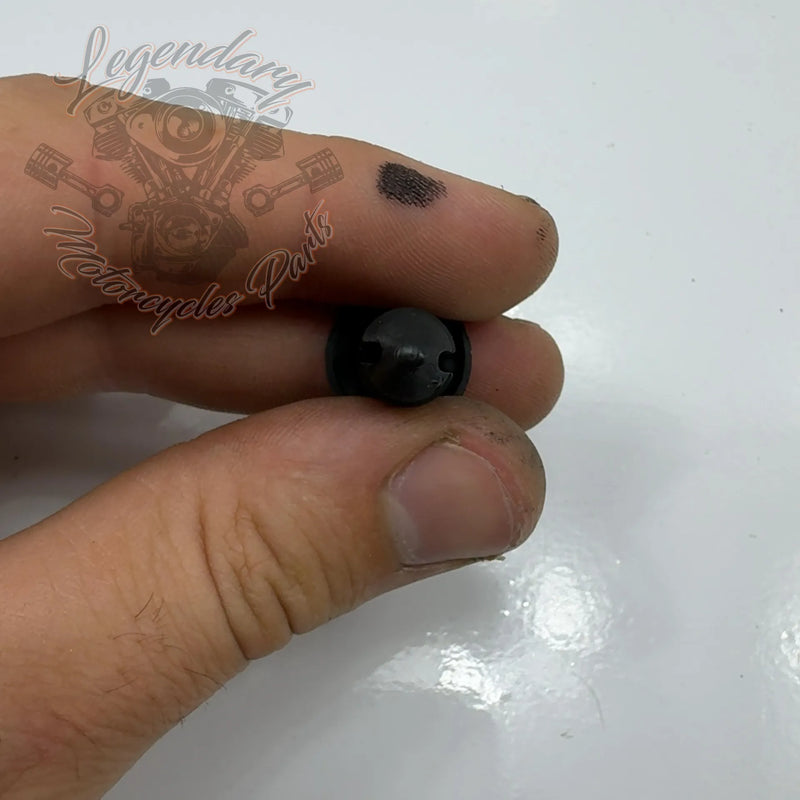 Tappo di supporto specchietto retrovisore Ref N0001.B