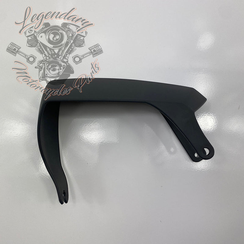 OEM linkerhanddeflector N0007.1AJMBP