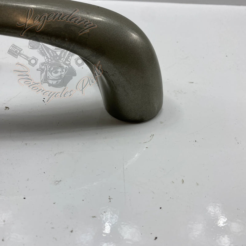 Poignée passager droite OEM N0009.1AKFYBQ