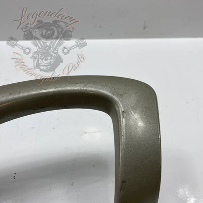 Poignée passager droite OEM N0009.1AKFYBQ