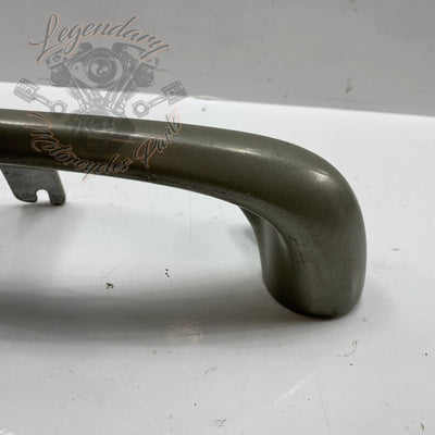 Poignée passager droite OEM N0009.1AKFYBQ