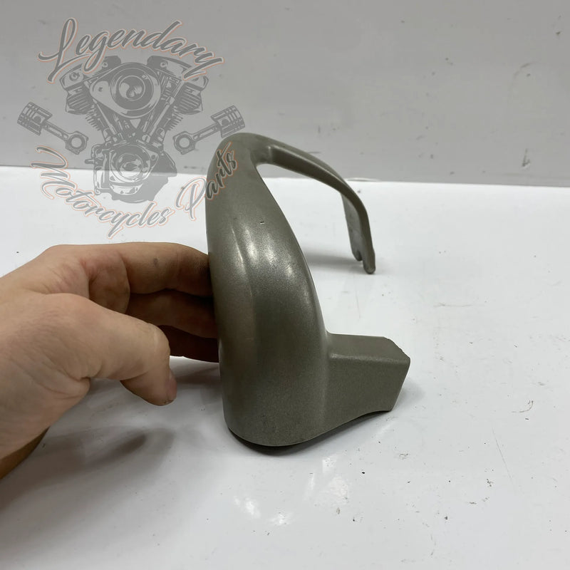 Poignée passager droite OEM N0009.1AKFYBQ