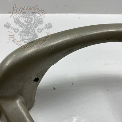 Poignée passager droite OEM N0009.1AKFYBQ