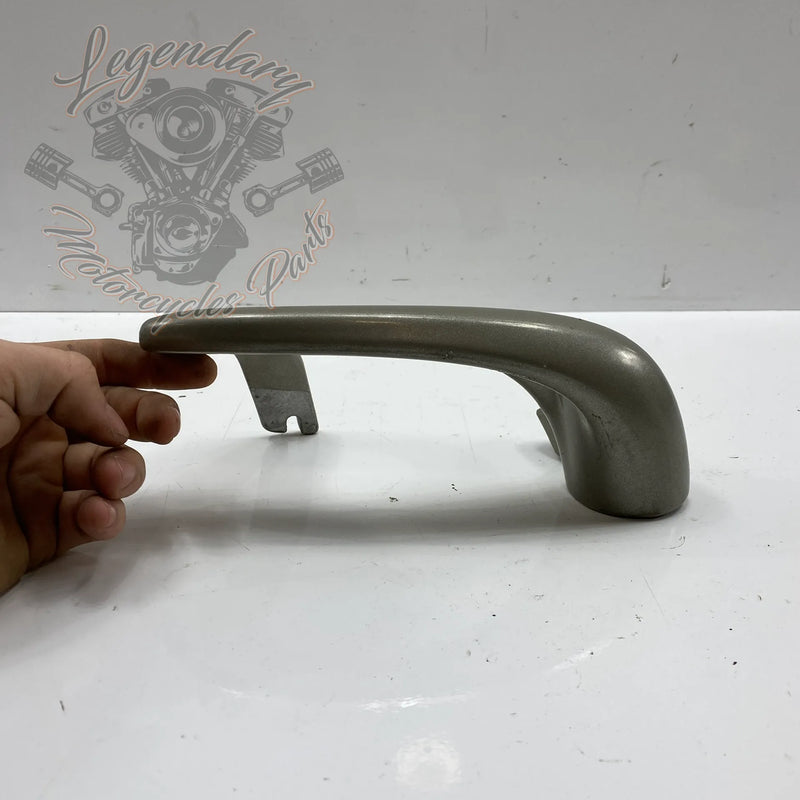 Poignée passager droite OEM N0009.1AKFYBQ