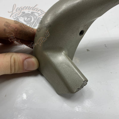 Poignée passager droite OEM N0009.1AKFYBQ