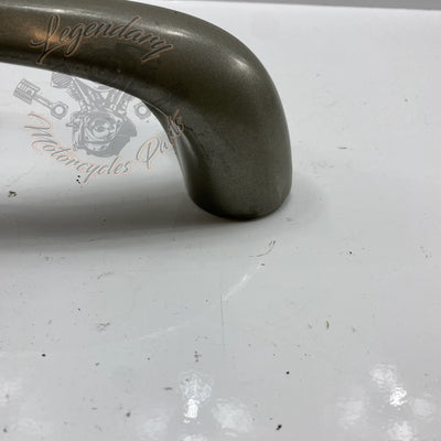 Poignée passager droite OEM N0009.1AKFYBQ