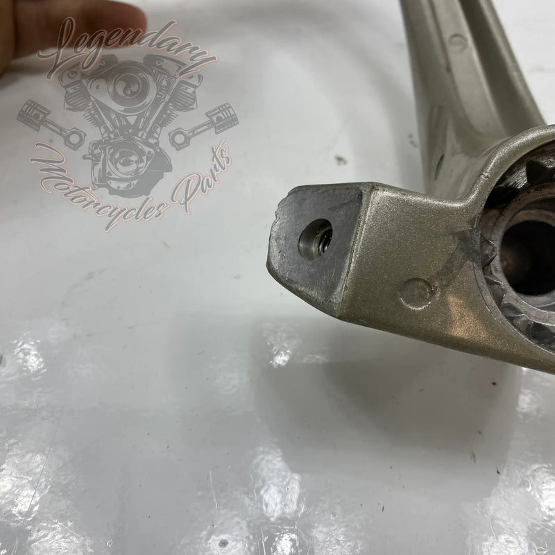 Poignée passager droite OEM N0009.1AKFYBQ