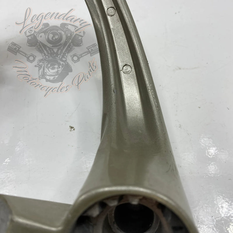 Poignée passager droite OEM N0009.1AKFYBQ