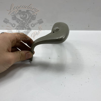 Poignée passager droite OEM N0009.1AKFYBQ