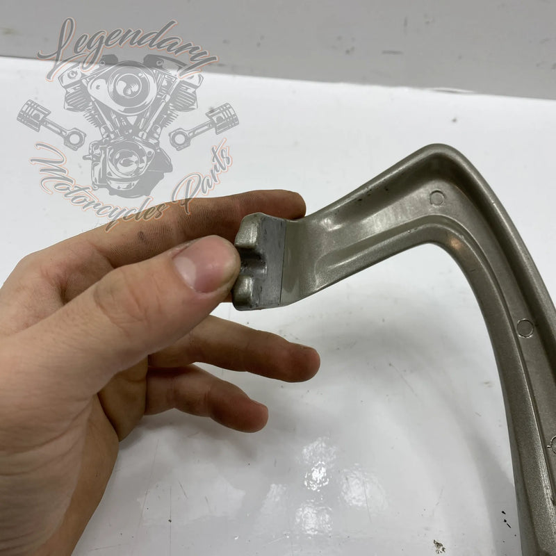 Poignée passager droite OEM N0009.1AKFYBQ