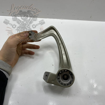 Poignée passager droite OEM N0009.1AKFYBQ