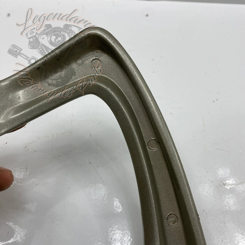 Poignée passager droite OEM N0009.1AKFYBQ