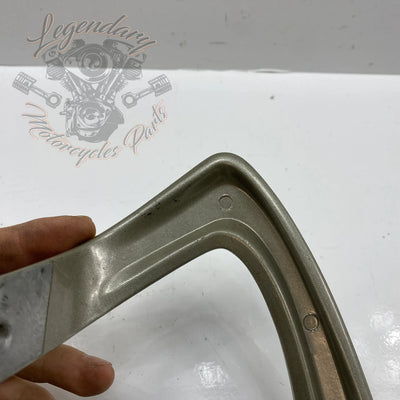 Poignée passager droite OEM N0009.1AKFYBQ