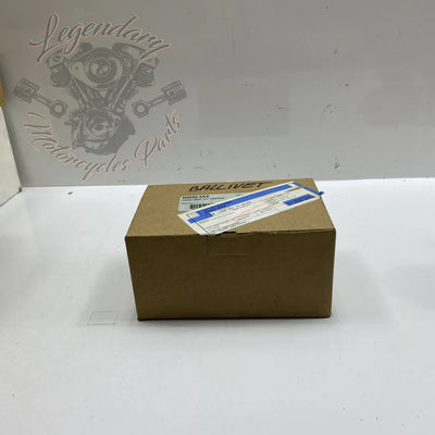 Punho aquecido, esquerdo OEM N0050.5AA