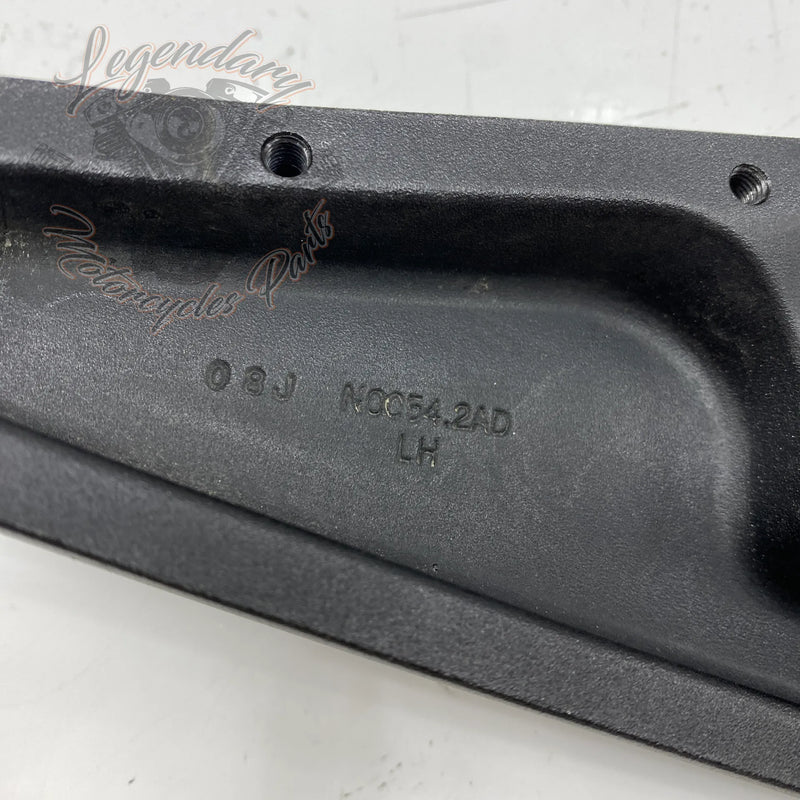 Soporte de reposapiés pasajero izquierdo OEM N0054.2ADZT