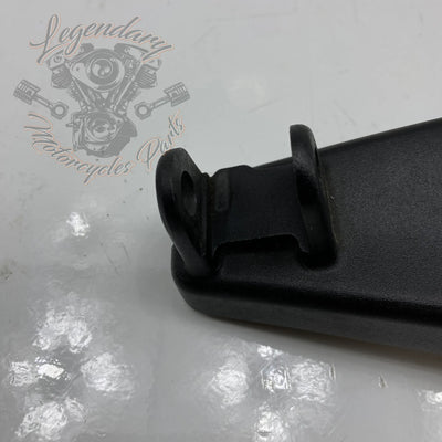 Soporte de reposapiés pasajero izquierdo OEM N0054.2ADZT